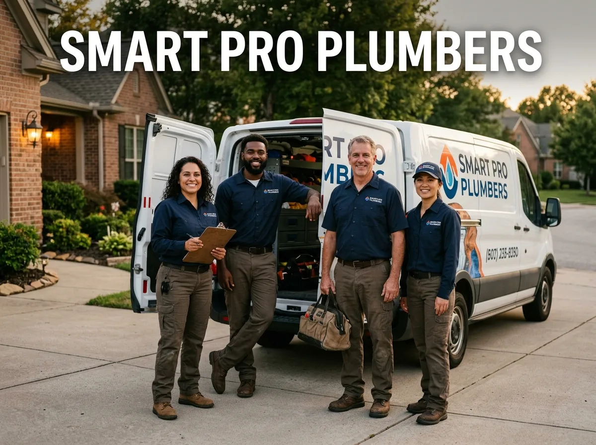 Water Heater Repair company in Weld, ME